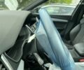 Ауді Ку 5, об'ємом двигуна 2 л та пробігом 13 тис. км за 59800 $, фото 13 на Automoto.ua