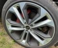 Ауді Ку 5, об'ємом двигуна 2 л та пробігом 13 тис. км за 59800 $, фото 23 на Automoto.ua