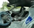 Ауді Ку 5, об'ємом двигуна 2 л та пробігом 13 тис. км за 59800 $, фото 14 на Automoto.ua