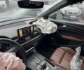 Ауди Ку 5, объемом двигателя 2 л и пробегом 151 тыс. км за 21300 $, фото 19 на Automoto.ua