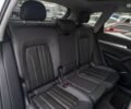 Ауди Ку 5, объемом двигателя 4.25 л и пробегом 9 тыс. км за 35500 $, фото 7 на Automoto.ua