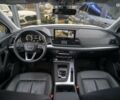 Ауди Ку 5, объемом двигателя 4.25 л и пробегом 9 тыс. км за 35500 $, фото 4 на Automoto.ua