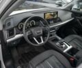 Ауди Ку 5, объемом двигателя 4.25 л и пробегом 9 тыс. км за 35500 $, фото 3 на Automoto.ua