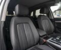 Ауди Ку 5, объемом двигателя 4.25 л и пробегом 9 тыс. км за 35500 $, фото 8 на Automoto.ua