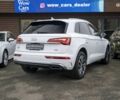Ауди Ку 5, объемом двигателя 4.25 л и пробегом 9 тыс. км за 35500 $, фото 1 на Automoto.ua