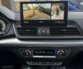 Ауди Ку 5, объемом двигателя 4.25 л и пробегом 9 тыс. км за 35500 $, фото 6 на Automoto.ua