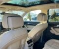 Ауди Ку 5, объемом двигателя 2 л и пробегом 108 тыс. км за 29700 $, фото 16 на Automoto.ua