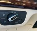 Ауди Ку 5, объемом двигателя 2 л и пробегом 108 тыс. км за 29700 $, фото 23 на Automoto.ua