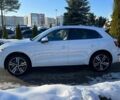 Ауди Ку 5, объемом двигателя 2 л и пробегом 108 тыс. км за 29700 $, фото 3 на Automoto.ua