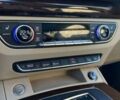 Ауди Ку 5, объемом двигателя 2 л и пробегом 108 тыс. км за 29700 $, фото 27 на Automoto.ua