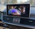 Ауди Ку 5, объемом двигателя 2 л и пробегом 108 тыс. км за 29700 $, фото 13 на Automoto.ua