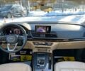 Ауди Ку 5, объемом двигателя 2 л и пробегом 108 тыс. км за 29700 $, фото 18 на Automoto.ua