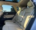 Ауди Ку 5, объемом двигателя 2 л и пробегом 108 тыс. км за 29700 $, фото 15 на Automoto.ua
