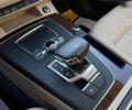 Ауди Ку 5, объемом двигателя 2 л и пробегом 108 тыс. км за 29700 $, фото 26 на Automoto.ua
