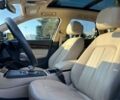 Ауди Ку 5, объемом двигателя 2 л и пробегом 108 тыс. км за 29700 $, фото 21 на Automoto.ua