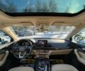 Ауди Ку 5, объемом двигателя 2 л и пробегом 108 тыс. км за 29700 $, фото 19 на Automoto.ua