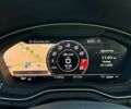 Ауди Ку 5, объемом двигателя 2 л и пробегом 108 тыс. км за 29700 $, фото 25 на Automoto.ua