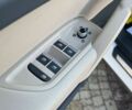 Ауди Ку 5, объемом двигателя 2 л и пробегом 108 тыс. км за 29700 $, фото 24 на Automoto.ua