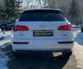 Ауди Ку 5, объемом двигателя 2 л и пробегом 108 тыс. км за 29700 $, фото 5 на Automoto.ua