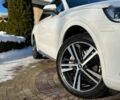 Ауди Ку 5, объемом двигателя 2 л и пробегом 108 тыс. км за 29700 $, фото 10 на Automoto.ua
