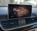 Ауди Ку 5, объемом двигателя 2 л и пробегом 108 тыс. км за 29700 $, фото 28 на Automoto.ua