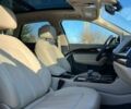Ауди Ку 5, объемом двигателя 2 л и пробегом 108 тыс. км за 29700 $, фото 11 на Automoto.ua