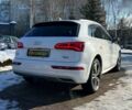 Ауди Ку 5, объемом двигателя 2 л и пробегом 108 тыс. км за 29700 $, фото 6 на Automoto.ua