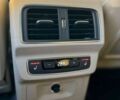 Ауди Ку 5, объемом двигателя 2 л и пробегом 108 тыс. км за 29700 $, фото 17 на Automoto.ua
