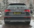 Ауди Ку 5, объемом двигателя 2 л и пробегом 91 тыс. км за 37800 $, фото 5 на Automoto.ua