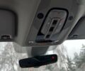 Ауди Ку 5, объемом двигателя 2 л и пробегом 91 тыс. км за 37800 $, фото 20 на Automoto.ua
