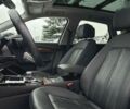Ауди Ку 5, объемом двигателя 2 л и пробегом 91 тыс. км за 37800 $, фото 16 на Automoto.ua