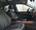 Ауди Ку 5, объемом двигателя 2 л и пробегом 91 тыс. км за 37800 $, фото 11 на Automoto.ua
