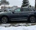 Ауди Ку 5, объемом двигателя 2 л и пробегом 91 тыс. км за 37800 $, фото 3 на Automoto.ua