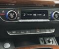 Ауди Ку 5, объемом двигателя 2 л и пробегом 91 тыс. км за 37800 $, фото 23 на Automoto.ua