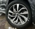 Ауди Ку 5, объемом двигателя 2 л и пробегом 91 тыс. км за 37800 $, фото 10 на Automoto.ua