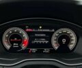 Ауди Ку 5, объемом двигателя 2 л и пробегом 91 тыс. км за 37800 $, фото 25 на Automoto.ua