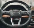Ауди Ку 5, объемом двигателя 2 л и пробегом 91 тыс. км за 37800 $, фото 26 на Automoto.ua