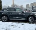 Ауди Ку 5, объемом двигателя 2 л и пробегом 91 тыс. км за 37800 $, фото 7 на Automoto.ua