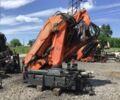 Ауди Ку 5, объемом двигателя 1.97 л и пробегом 0 тыс. км за 32900 $, фото 1 на Automoto.ua