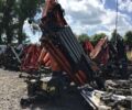 Ауди Ку 5, объемом двигателя 1.97 л и пробегом 0 тыс. км за 32900 $, фото 4 на Automoto.ua