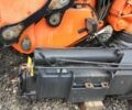 Ауди Ку 5, объемом двигателя 1.97 л и пробегом 0 тыс. км за 32900 $, фото 10 на Automoto.ua