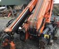 Ауди Ку 5, объемом двигателя 1.97 л и пробегом 0 тыс. км за 32900 $, фото 9 на Automoto.ua