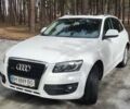 Ауді Ку 5, об'ємом двигуна 3 л та пробігом 265 тис. км за 16001 $, фото 71 на Automoto.ua