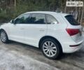 Ауди Ку 5, объемом двигателя 3 л и пробегом 265 тыс. км за 16001 $, фото 3 на Automoto.ua