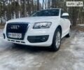 Ауди Ку 5, объемом двигателя 3 л и пробегом 265 тыс. км за 16001 $, фото 10 на Automoto.ua