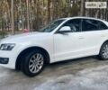 Ауді Ку 5, об'ємом двигуна 3 л та пробігом 265 тис. км за 16001 $, фото 22 на Automoto.ua