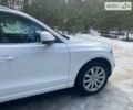 Ауди Ку 5, объемом двигателя 3 л и пробегом 265 тыс. км за 16001 $, фото 14 на Automoto.ua