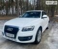 Ауді Ку 5, об'ємом двигуна 3 л та пробігом 265 тис. км за 16001 $, фото 6 на Automoto.ua