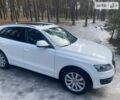 Ауді Ку 5, об'ємом двигуна 3 л та пробігом 265 тис. км за 16001 $, фото 13 на Automoto.ua