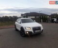 Ауди Ку 5, объемом двигателя 1.98 л и пробегом 233 тыс. км за 12450 $, фото 1 на Automoto.ua